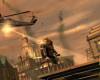 <b>Название: </b>GTA IV BoGT, <b>Добавил:<b> David<br>Размеры: 1280x720, 376.2 Кб