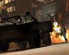 <b>Название: </b>GTA IV BoGT, <b>Добавил:<b> David<br>Размеры: 1280x720, 438.6 Кб