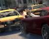 <b>Название: </b>GTA IV BoGT, <b>Добавил:<b> David<br>Размеры: 1280x720, 439.9 Кб