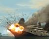<b>Название: </b>GTA IV BoGT, <b>Добавил:<b> David<br>Размеры: 1280x720, 280.9 Кб