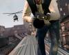 <b>Название: </b>GTA 4 BoGT, <b>Добавил:<b> David<br>Размеры: 375x500, 26.5 Кб