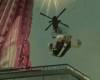 <b>Название: </b>GTA IV BoGT, <b>Добавил:<b> David<br>Размеры: 575x318, 27.6 Кб