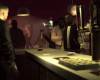 <b>Название: </b>GTA 4 TBoGT, <b>Добавил:<b> David<br>Размеры: 1280x720, 281.7 Кб