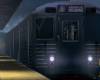 <b>Название: </b>GTA 4 TBoGT, <b>Добавил:<b> David<br>Размеры: 1280x720, 261.3 Кб