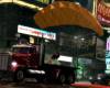 <b>Название: </b>GTA IV BoGT, <b>Добавил:<b> David<br>Размеры: 1280x720, 486.0 Кб