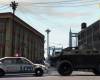 <b>Название: </b>GTA IV BoGT, <b>Добавил:<b> David<br>Размеры: 1280x720, 418.0 Кб