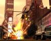 <b>Название: </b>GTA IV BoGT, <b>Добавил:<b> David<br>Размеры: 1280x720, 516.2 Кб