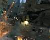 <b>Название: </b>GTA 4 TBoGT, <b>Добавил:<b> David<br>Размеры: 1280x720, 428.1 Кб