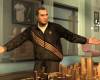 <b>Название: </b>GTA IV BoGT, <b>Добавил:<b> David<br>Размеры: 1280x720, 434.1 Кб