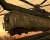 <b>Название: </b>GTA IV BoGT, <b>Добавил:<b> David<br>Размеры: 1280x720, 386.3 Кб