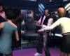 <b>Название: </b>GTA IV BoGT, <b>Добавил:<b> David<br>Размеры: 1280x720, 322.8 Кб