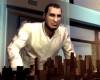 <b>Название: </b>GTA 4 TBoGT, <b>Добавил:<b> David<br>Размеры: 1280x720, 378.0 Кб