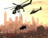 <b>Название: </b>GTA IV BoGT, <b>Добавил:<b> David<br>Размеры: 1280x720, 395.0 Кб