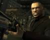 <b>Название: </b>GTA 4 TBoGT, <b>Добавил:<b> David<br>Размеры: 1280x720, 298.9 Кб