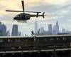<b>Название: </b>GTA IV BoGT, <b>Добавил:<b> David<br>Размеры: 1280x720, 302.7 Кб