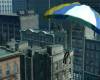 <b>Название: </b>GTA IV BoGT, <b>Добавил:<b> David<br>Размеры: 1280x720, 519.6 Кб