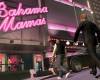 <b>Название: </b>GTA IV BoGT, <b>Добавил:<b> David<br>Размеры: 1280x720, 460.1 Кб