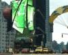 <b>Название: </b>GTA IV BoGT, <b>Добавил:<b> David<br>Размеры: 1280x720, 491.0 Кб