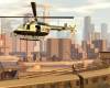 <b>Название: </b>GTA IV BoGT, <b>Добавил:<b> David<br>Размеры: 1280x720, 526.1 Кб
