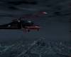 <b>Название: </b>GTA 4 TBoGT, <b>Добавил:<b> David<br>Размеры: 1280x720, 308.7 Кб