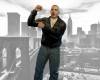 <b>Название: </b>GTA IV, <b>Добавил:<b> David<br>Размеры: 1280x984, 140.3 Кб