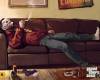 <b>Название: </b>GTA IV, <b>Добавил:<b> David<br>Размеры: 800x600, 75.0 Кб