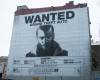 <b>Название: </b>GTA IV, <b>Добавил:<b> David<br>Размеры: 450x338, 65.8 Кб