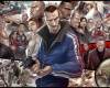 <b>Название: </b>GTA IV, <b>Добавил:<b> David<br>Размеры: 1500x1013, 1323.6 Кб