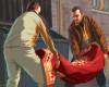 <b>Название: </b>GTA IV, <b>Добавил:<b> David<br>Размеры: 1920x1200, 245.0 Кб