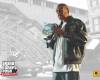 <b>Название: </b>GTA IV TLaD, <b>Добавил:<b> David<br>Размеры: 1600x1200, 400.9 Кб