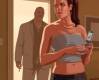 <b>Название: </b>GTA IV, <b>Добавил:<b> David<br>Размеры: 800x900, 68.4 Кб