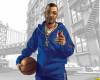 <b>Название: </b>GTA IV, <b>Добавил:<b> David<br>Размеры: 1280x1024, 1431.9 Кб