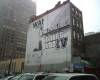 <b>Название: </b>GTA IV, <b>Добавил:<b> David<br>Размеры: 500x400, 176.0 Кб