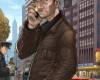 <b>Название: </b>GTA IV, <b>Добавил:<b> David<br>Размеры: 200x283, 19.0 Кб