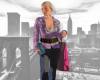 <b>Название: </b>GTA IV, <b>Добавил:<b> David<br>Размеры: 1280x984, 132.6 Кб