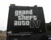 <b>Название: </b>GTA IV, <b>Добавил:<b> David<br>Размеры: 600x450, 41.3 Кб
