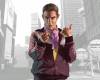 <b>Название: </b>GTA IV, <b>Добавил:<b> David<br>Размеры: 1257x994, 1277.8 Кб