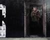 <b>Название: </b>GTA IV, <b>Добавил:<b> David<br>Размеры: 1280x853, 383.0 Кб