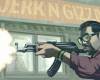 <b>Название: </b>GTA IV, <b>Добавил:<b> David<br>Размеры: 1200x567, 89.9 Кб