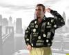 <b>Название: </b>GTA IV, <b>Добавил:<b> David<br>Размеры: 1275x1022, 1135.1 Кб