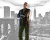 <b>Название: </b>GTA IV, <b>Добавил:<b> David<br>Размеры: 1280x984, 124.9 Кб