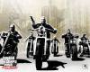 <b>Название: </b>GTA IV TLaD, <b>Добавил:<b> David<br>Размеры: 1280x1024, 350.4 Кб