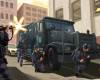 <b>Название: </b>GTA IV, <b>Добавил:<b> David<br>Размеры: 1200x816, 148.9 Кб