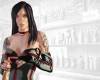 <b>Название: </b>GTA IV TLaD, <b>Добавил:<b> David<br>Размеры: 1280x828, 410.0 Кб