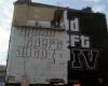 <b>Название: </b>GTA IV, <b>Добавил:<b> David<br>Размеры: 500x281, 50.1 Кб