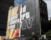 <b>Название: </b>GTA IV, <b>Добавил:<b> David<br>Размеры: 291x163, 14.4 Кб