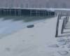 <b>Название: </b>GTA IV, <b>Добавил:<b> David<br>Размеры: 348x512, 21.0 Кб