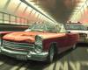 <b>Название: </b>GTA IV, <b>Добавил:<b> David<br>Размеры: 1200x655, 147.0 Кб