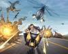 <b>Название: </b>GTA 4 Mulyiplayer, <b>Добавил:<b> David<br>Размеры: 1100x722, 185.1 Кб