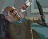 <b>Название: </b>GTA IV, <b>Добавил:<b> David<br>Размеры: 383x500, 17.4 Кб